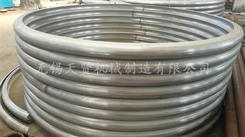 保管加熱盤管可不簡(jiǎn)單