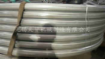 304盤管強(qiáng)度跟什么相關(guān)聯(lián)